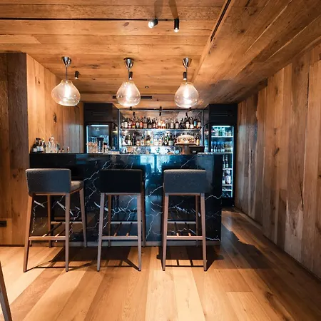 Hotel Al Piolet Breuil-Cervinia