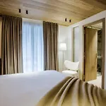 Al Piolet Otel 5*