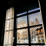 Hotel Al Piolet