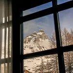 Hotel Al Piolet
