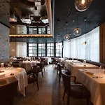 Ξενοδοχείο Al Piolet 5*