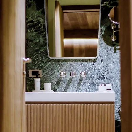 Al Piolet 브루일서비니아