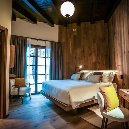 Al Piolet 브루일서비니아