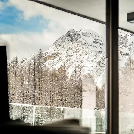 Al Piolet Breuil-Cervinia