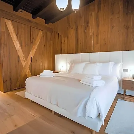 Hotel Al Piolet Breuil-Cervinia