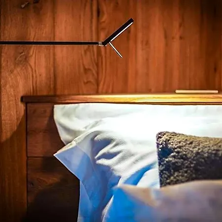 Al Piolet 5* Breuil-Cervinia