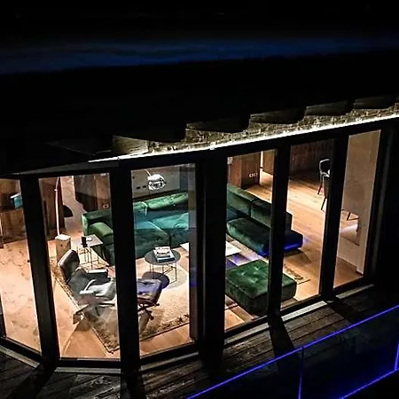 Hotel Al Piolet Breuil-Cervinia