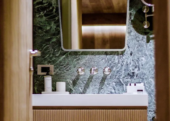 Al Piolet Breuil-Cervinia