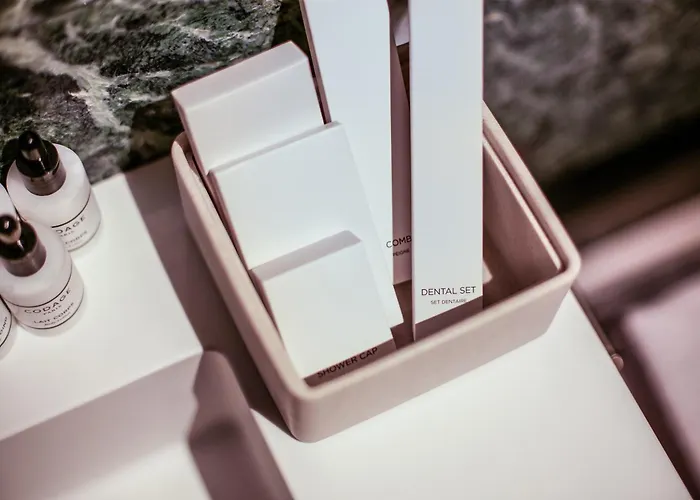 Al Piolet 5* Breuil-Cervinia