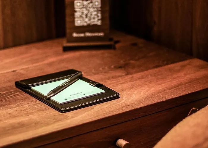 Al Piolet 5* Breuil-Cervinia