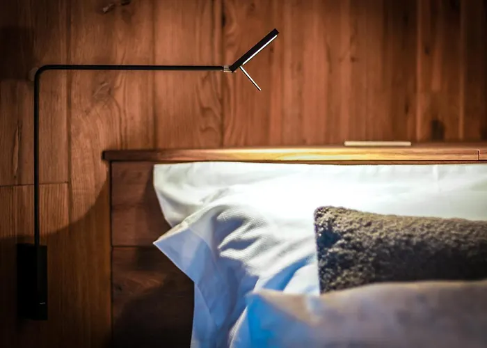 Hotel Al Piolet Breuil-Cervinia