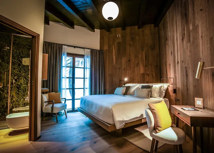 Al Piolet Breuil-Cervinia