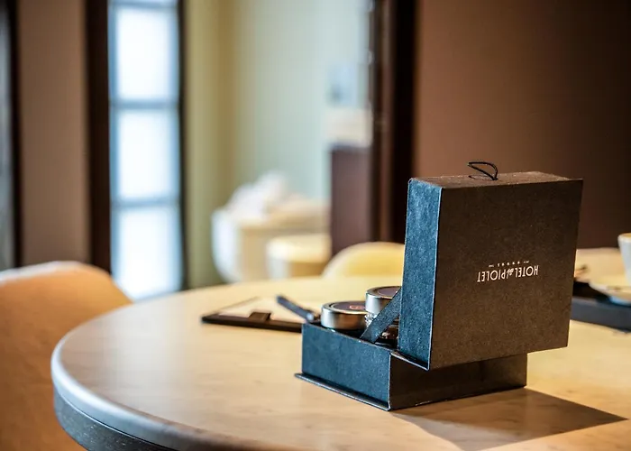 Al Piolet Breuil-Cervinia