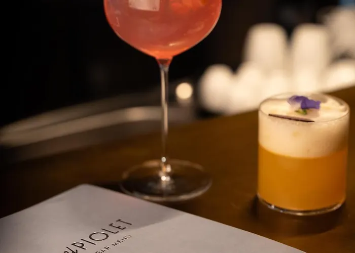 Al Piolet Breuil-Cervinia