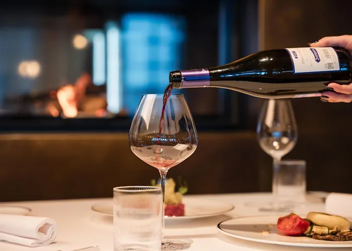 Al Piolet Breuil-Cervinia